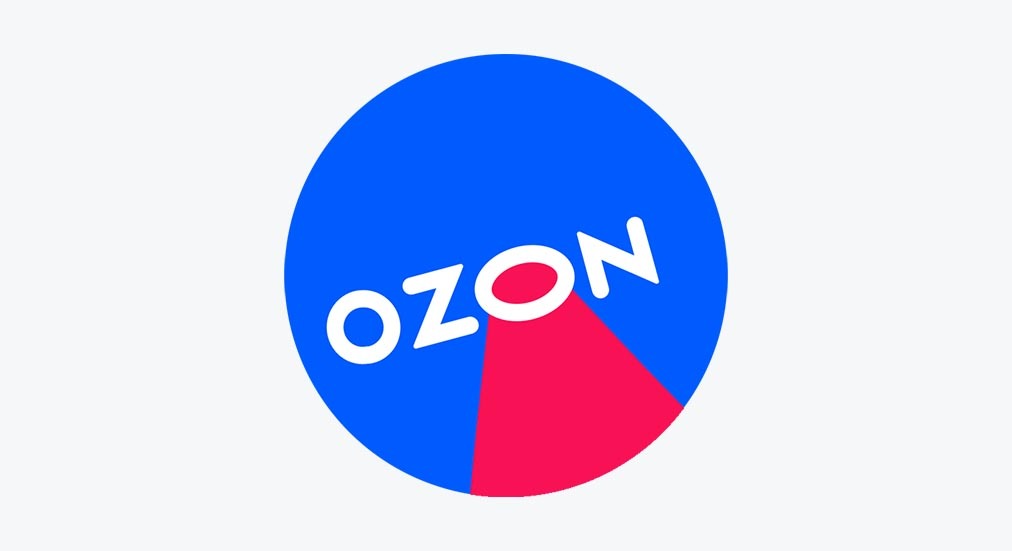 TikTok: The rise, impact, and challenges of the global short video platform