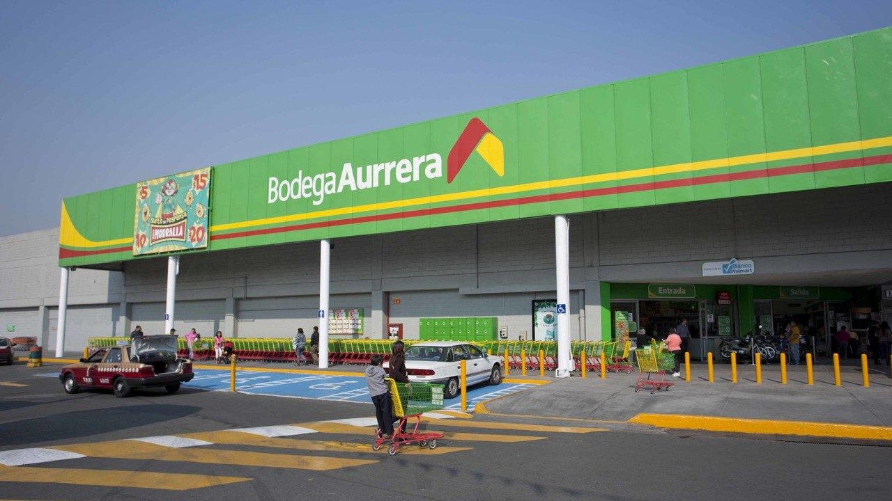 DHL helps businesses improve market competitiveness and customer engagement